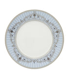 Alexandra Plate (20cm) GOODS Harrods   