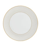 Arris Salad Plate (20cm) GOODS Harrods   