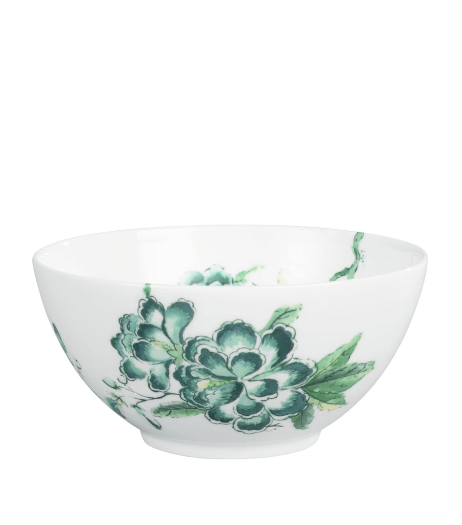 Chinoiserie Gift Bowl (14cm)