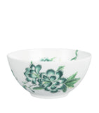 Chinoiserie Gift Bowl (14cm) GOODS Harrods   