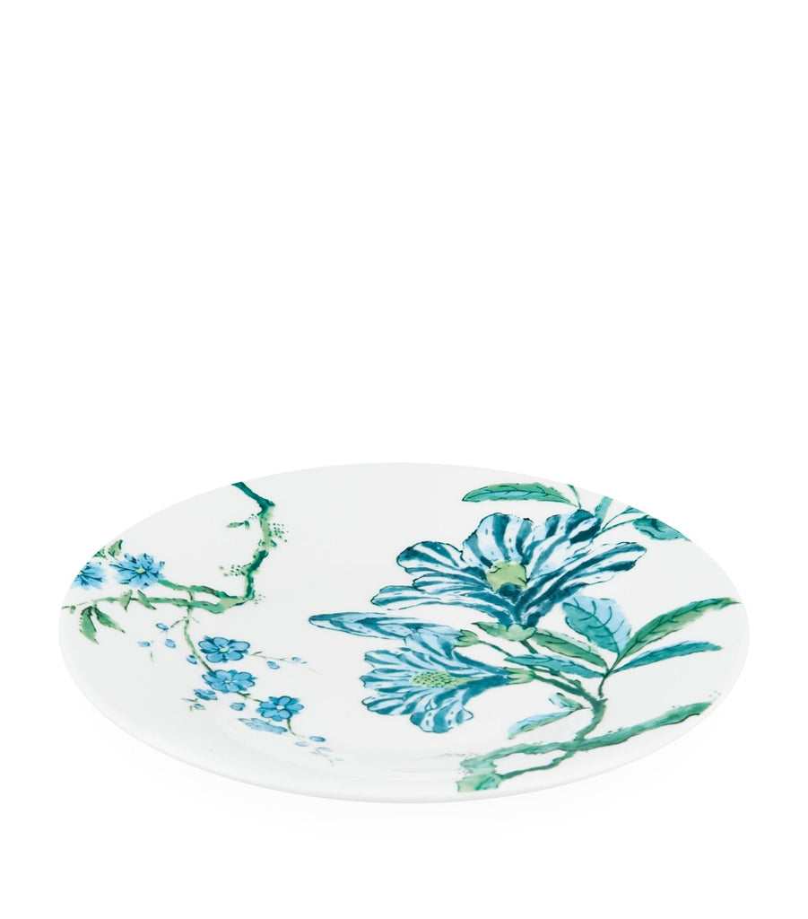 Chinoiserie Plate (18cm)