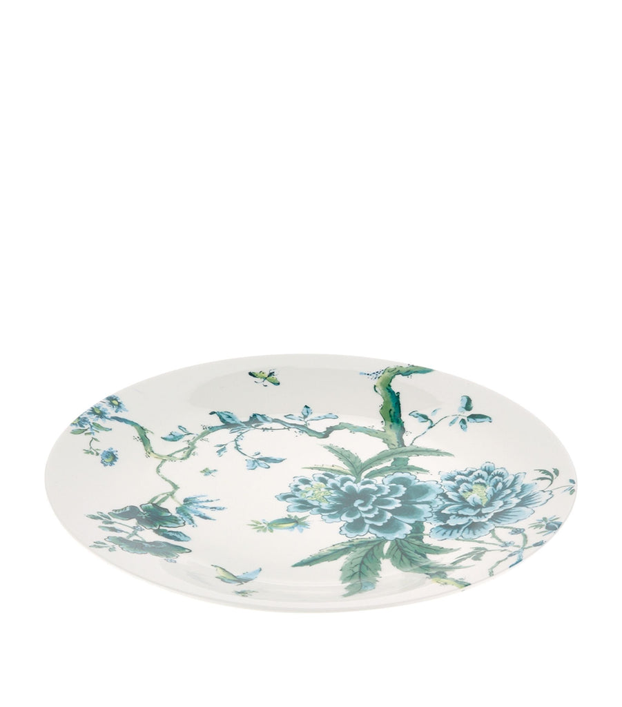 Chinoiserie Plate (28cm)