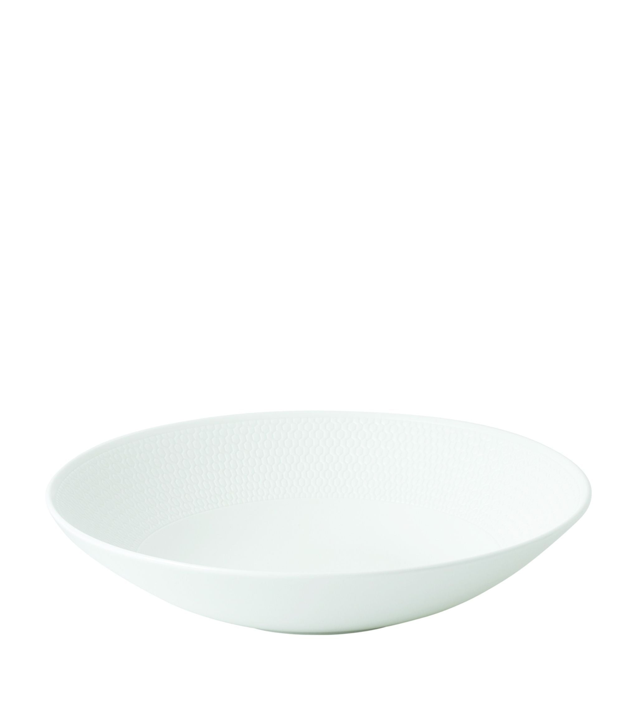 Gio Pasta Bowl (25cm) GOODS Harrods   