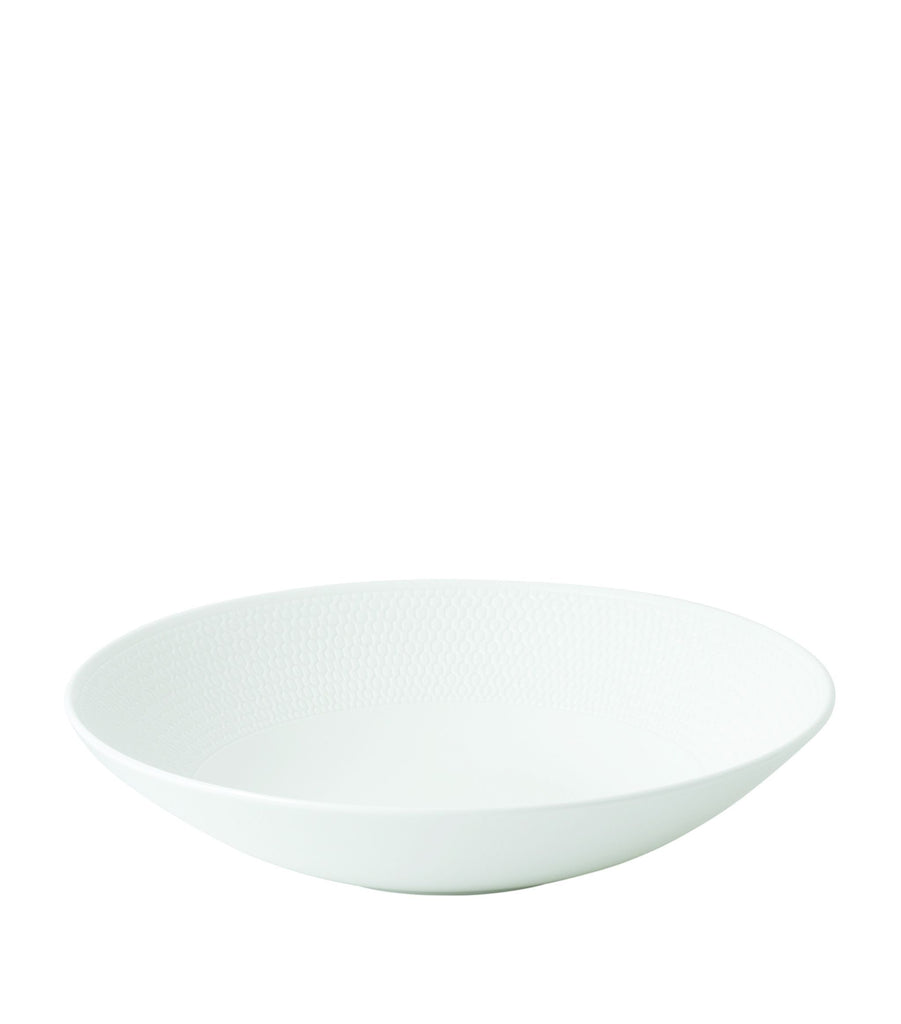 Gio Pasta Bowl (25cm)