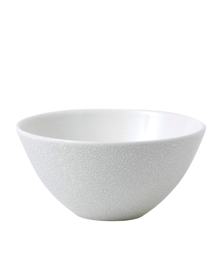 Gio Pearl Bowl (12cm)