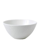 Gio Pearl Bowl (12cm) GOODS Harrods   