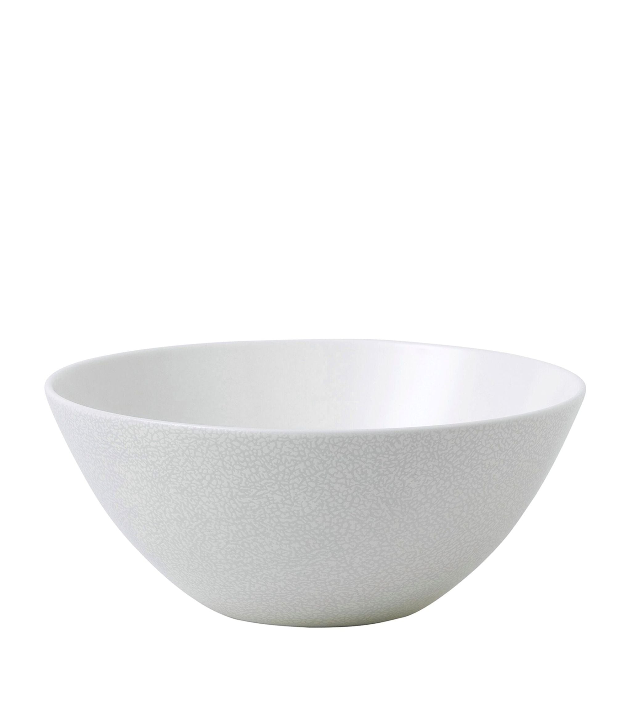 Gio Pearl Bowl (16cm) GOODS Harrods   