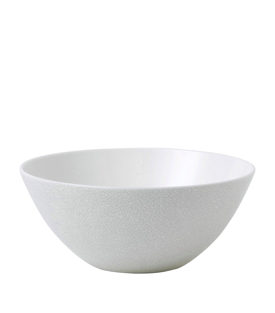 Gio Pearl Bowl (16cm)