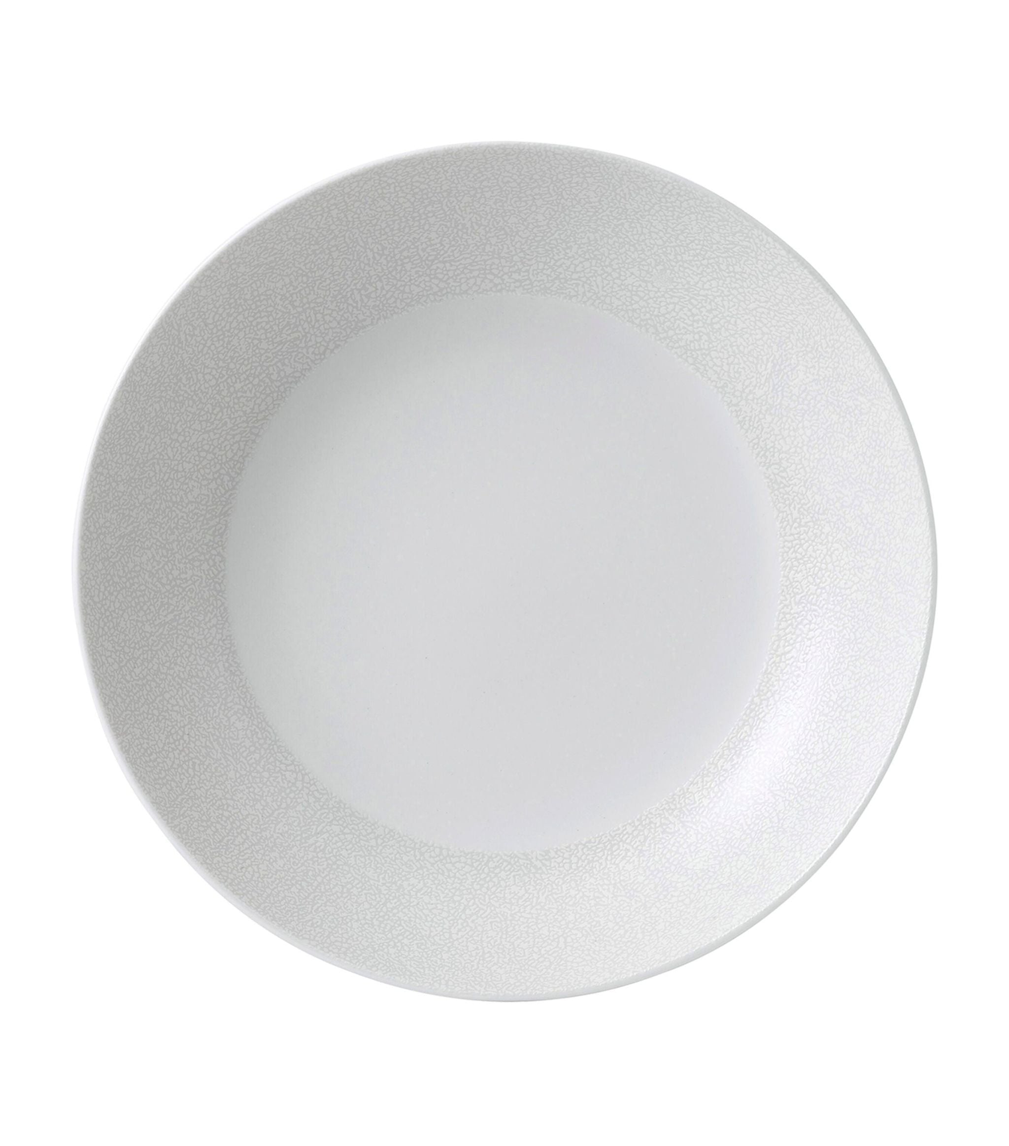 Gio Pearl Pasta Bowl (24cm) GOODS Harrods   