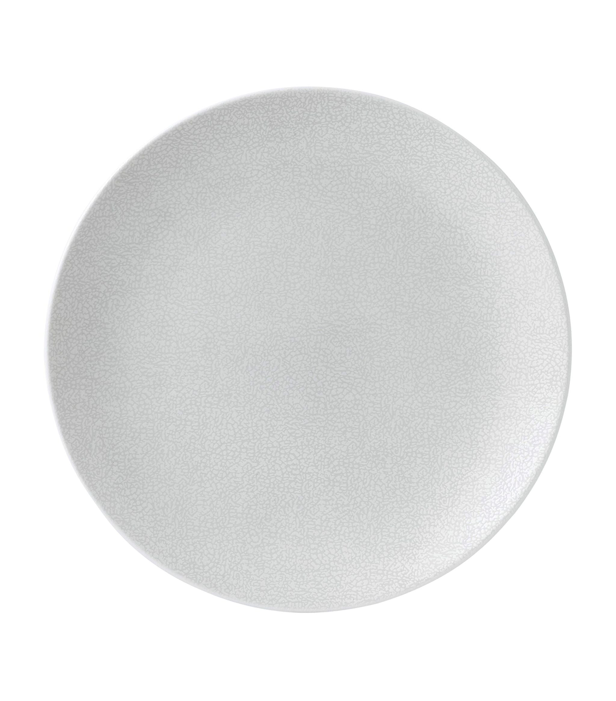 Gio Pearl Plate (20cm) GOODS Harrods   