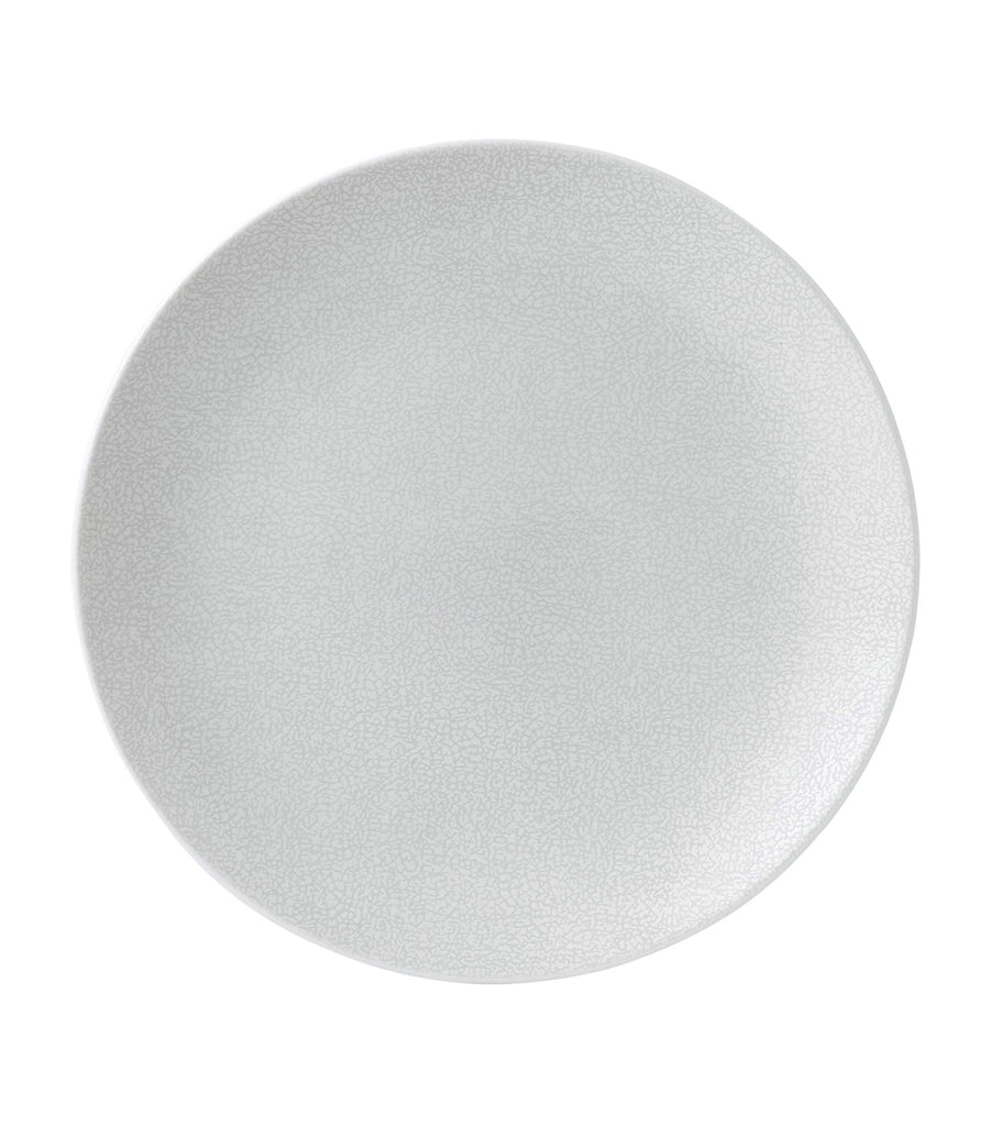 Gio Pearl Plate (20cm)