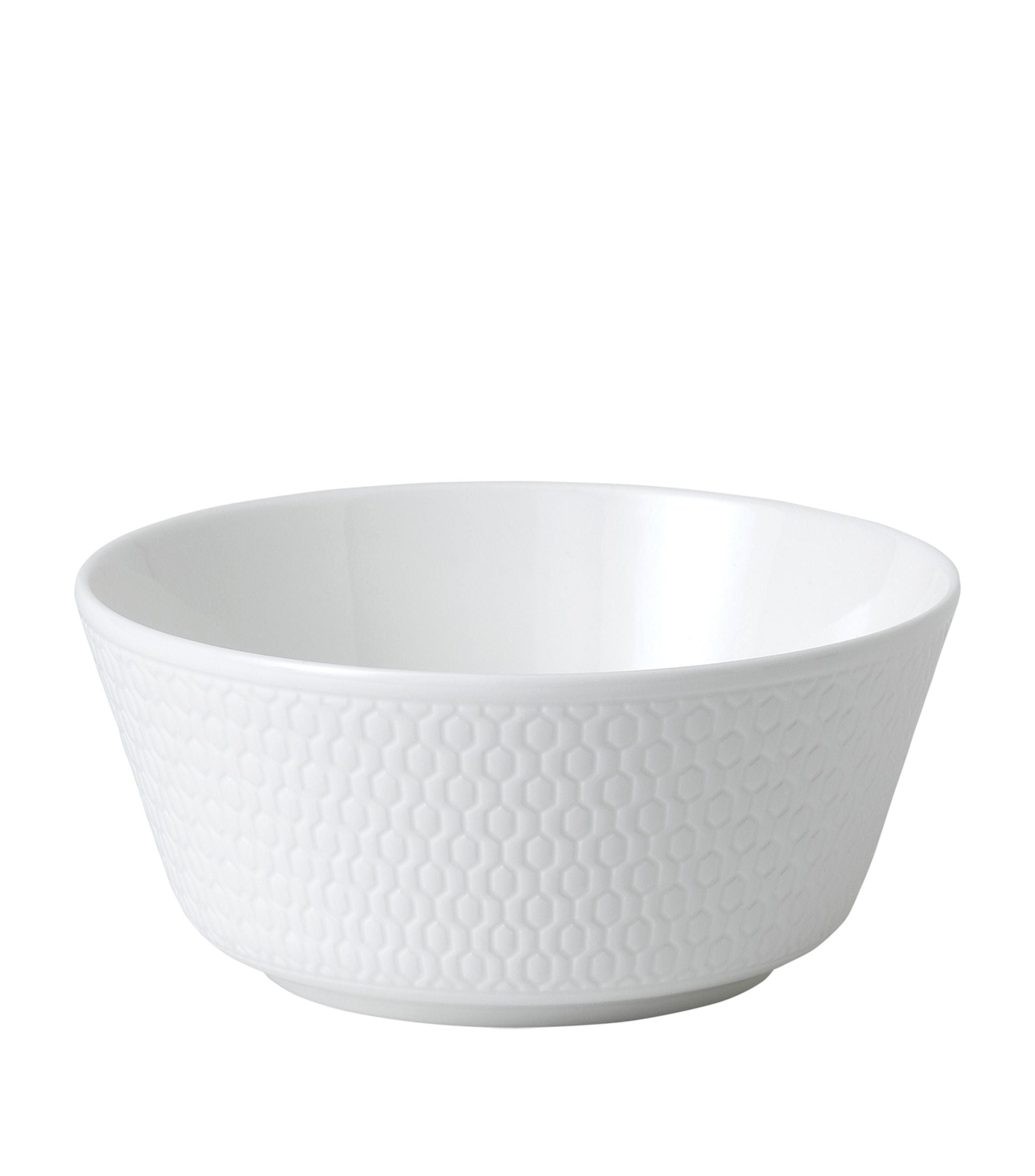 Gio Rice Bowl (10.5cm) GOODS Harrods   