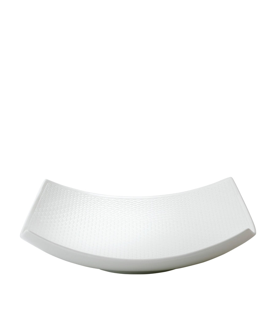 Gio Sculptural Bowl (25cm)