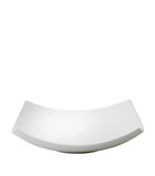 Gio Sculptural Bowl (25cm) GOODS Harrods   