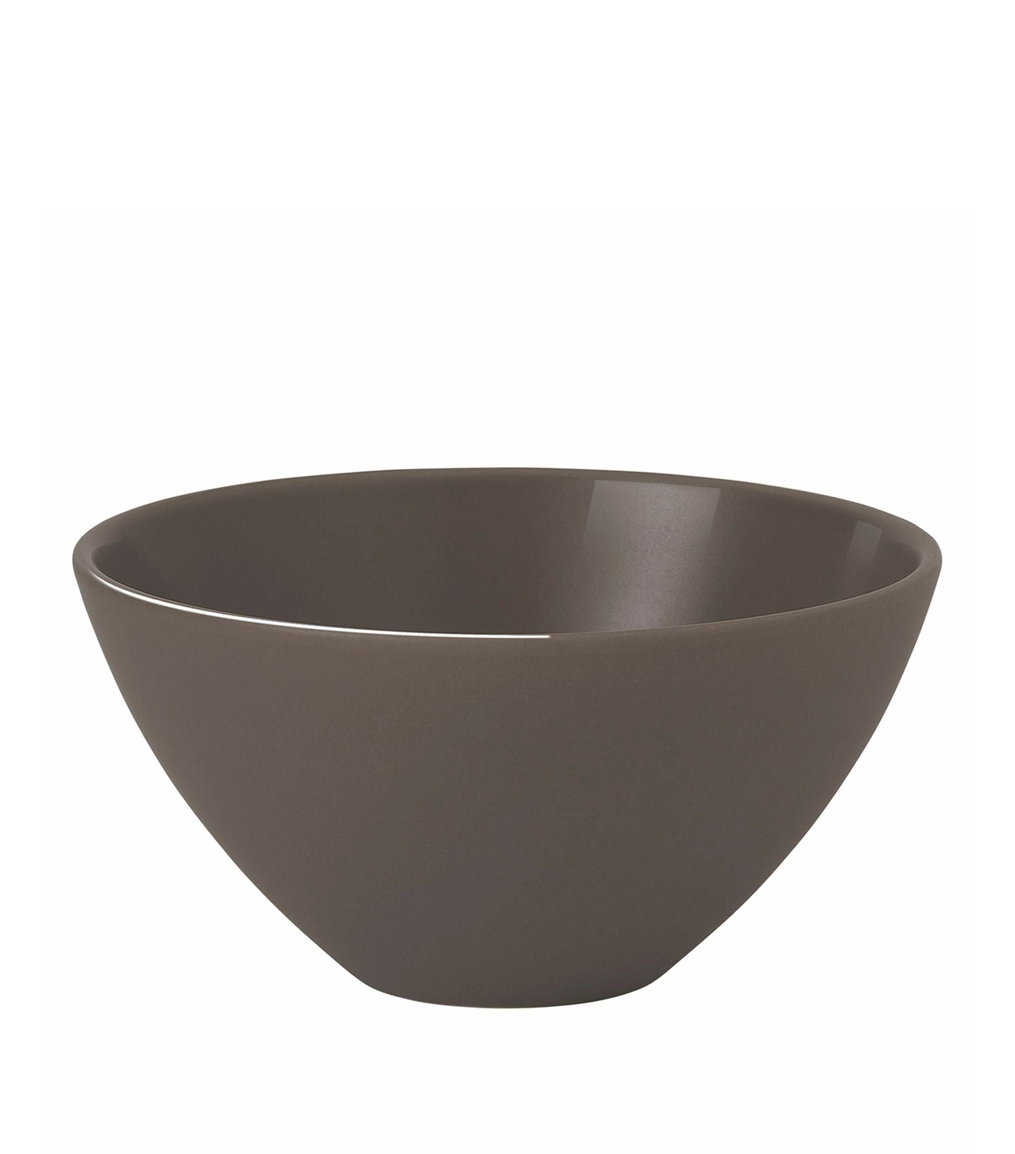 Gio Stone Bowl (12cm) GOODS Harrods   