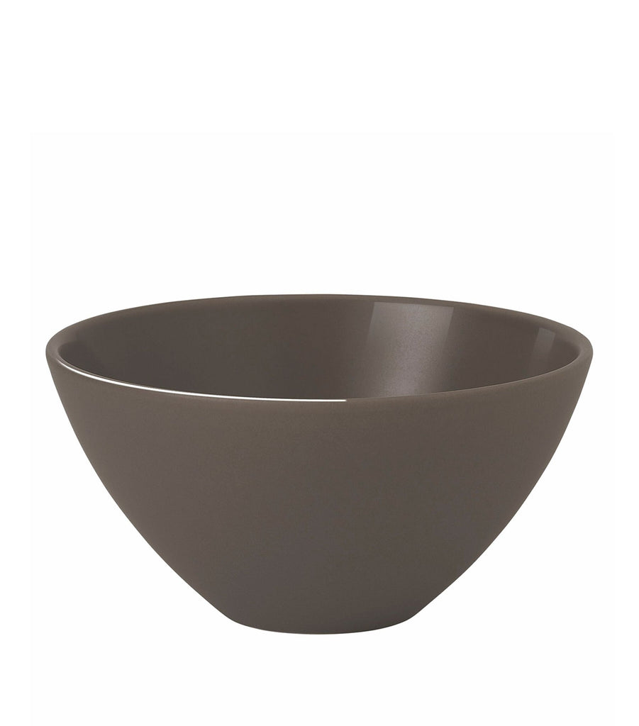 Gio Stone Bowl (12cm)