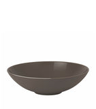 Gio Stone Serving Bowl ((29cm) GOODS Harrods   