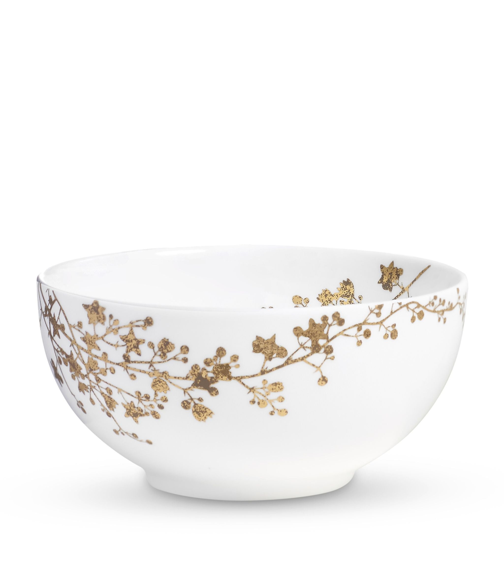 Jardin Cereal Bowl (15cm) GOODS Harrods   