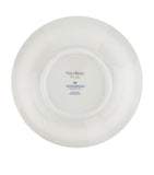 Lace Platinum Cereal Bowl (16cm) GOODS Harrods   