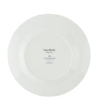 Lace Platinum Plate (15cm) GOODS Harrods   