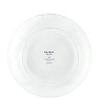 Lace Platinum Salad Bowl (25cm) GOODS Harrods   