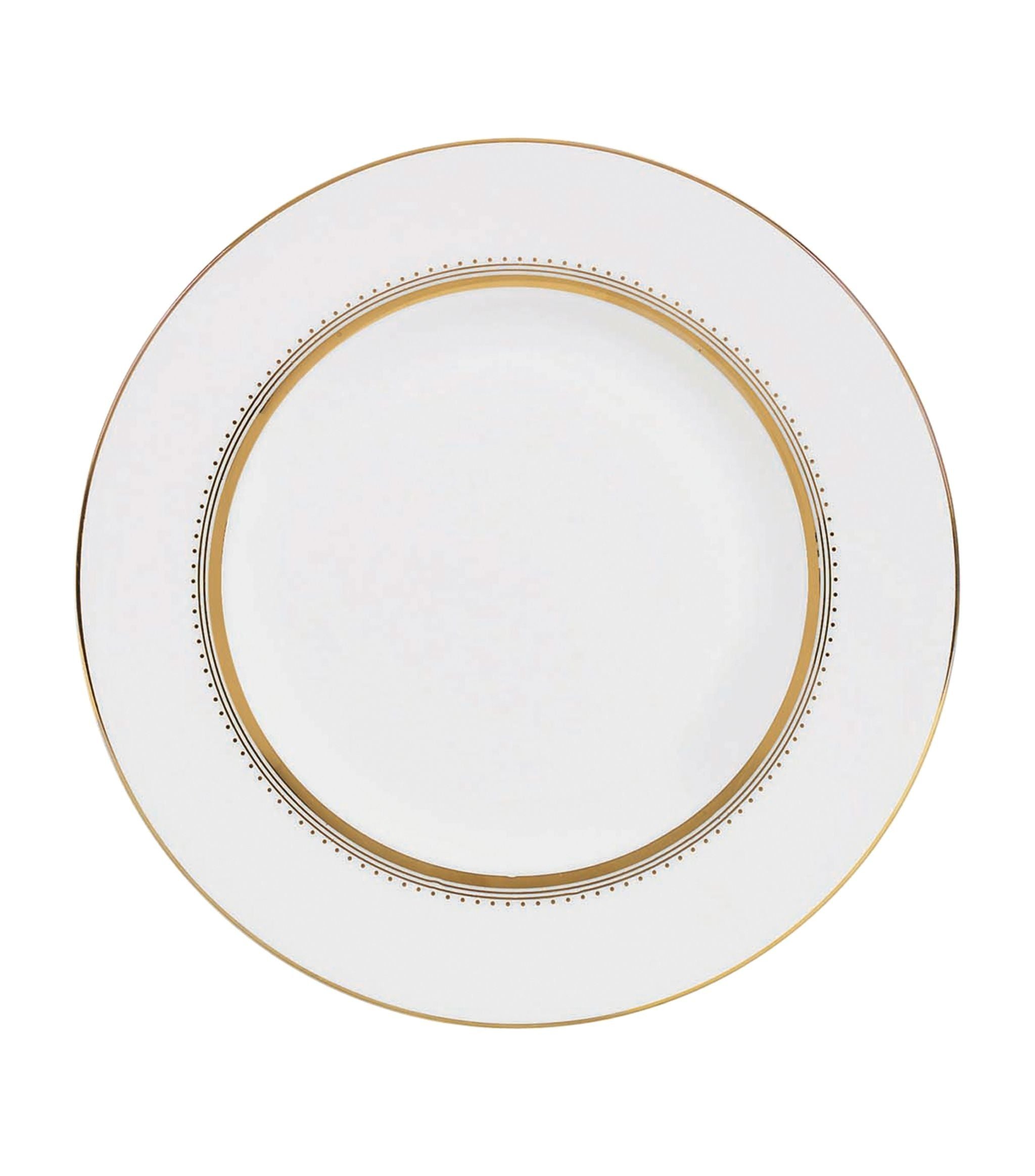 Oberon Plate (15cm) GOODS Harrods   