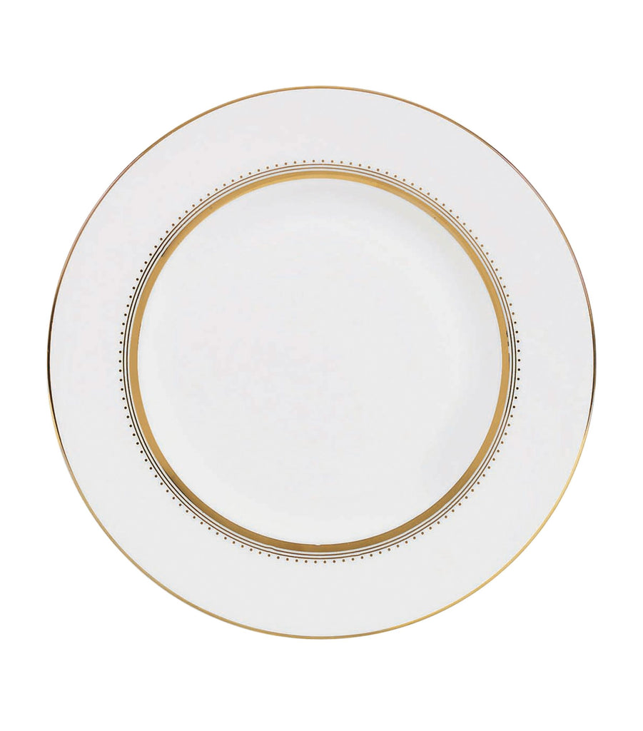 Oberon Plate (15cm)