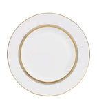 Oberon Plate (15cm) GOODS Harrods   