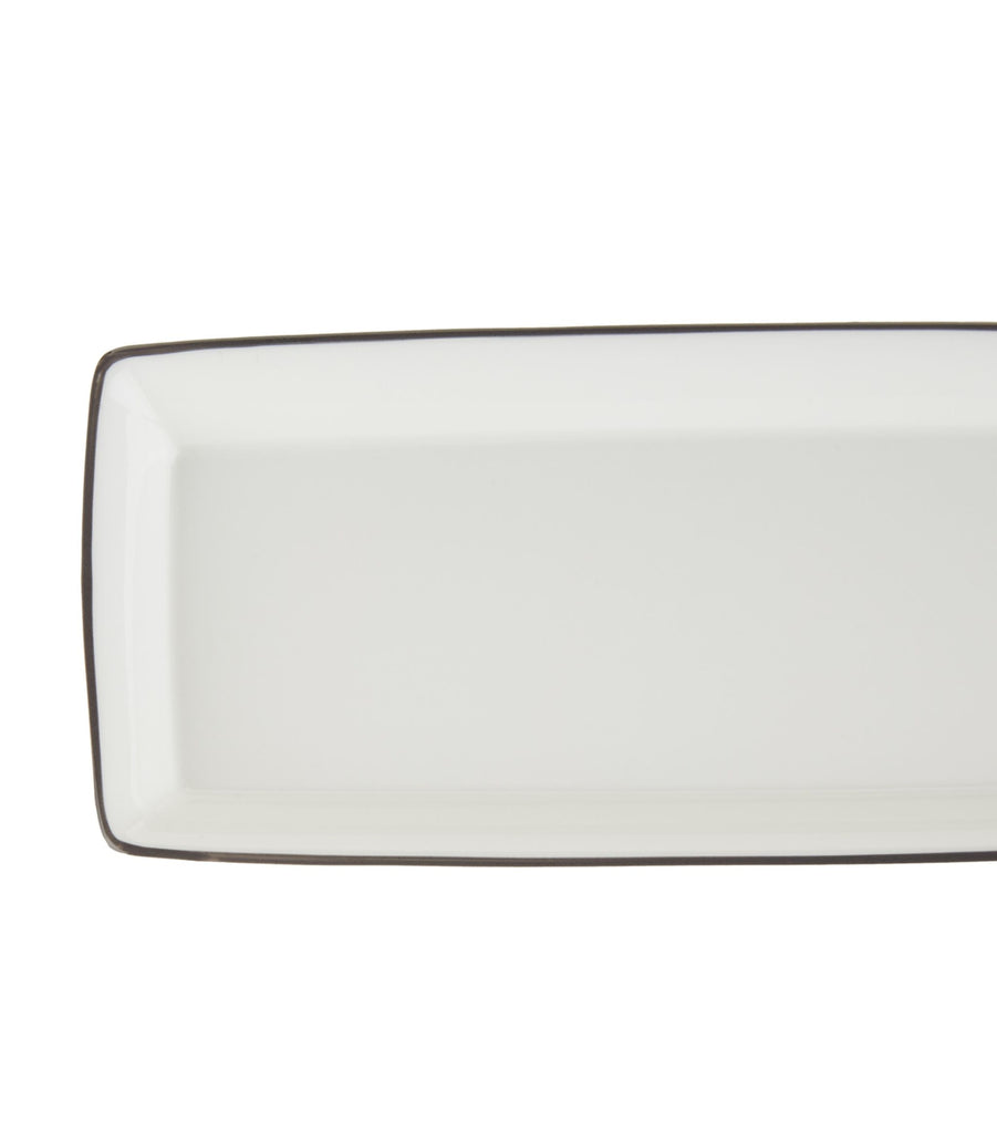 Parklands Rectangular Tray