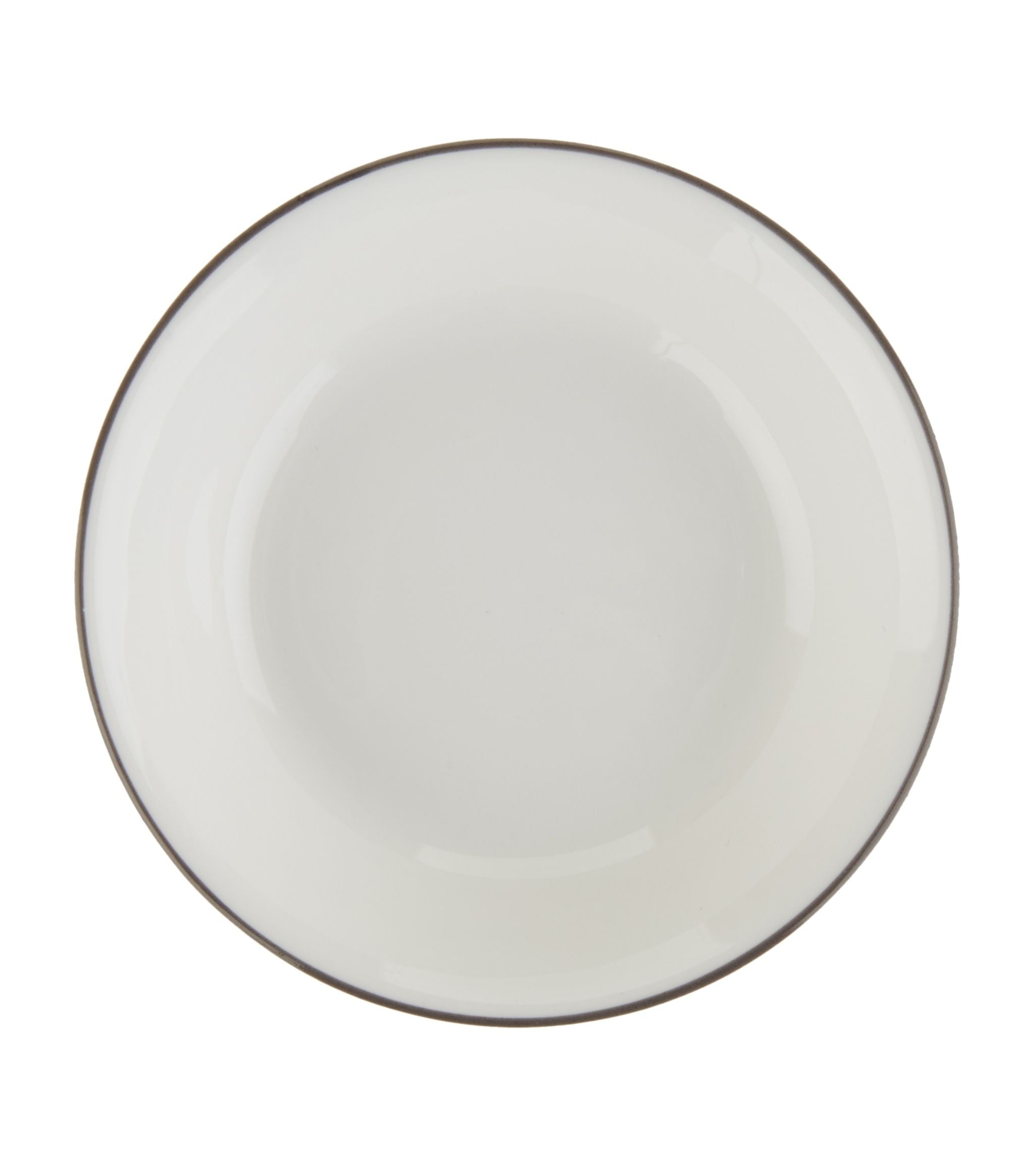 Parklands Soy Dish (8cm) GOODS Harrods   