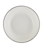 Parklands Soy Dish (8cm) GOODS Harrods   