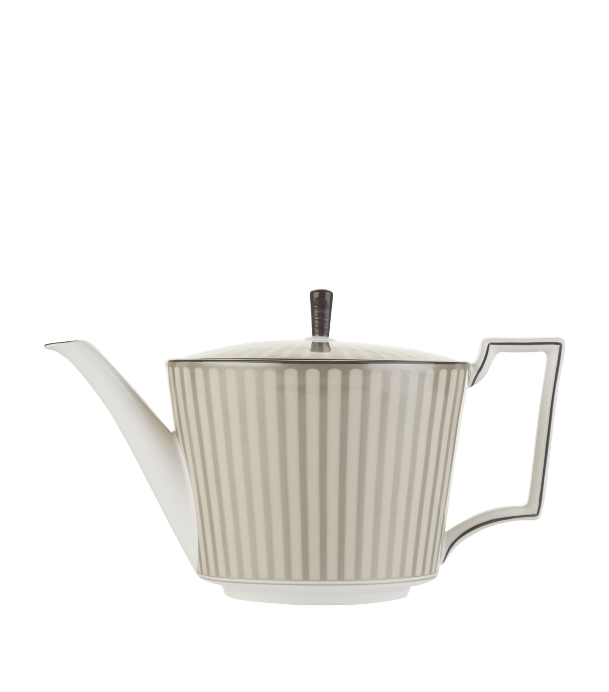 Parklands Teapot (1L) GOODS Harrods   