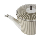 Parklands Teapot (1L) GOODS Harrods   