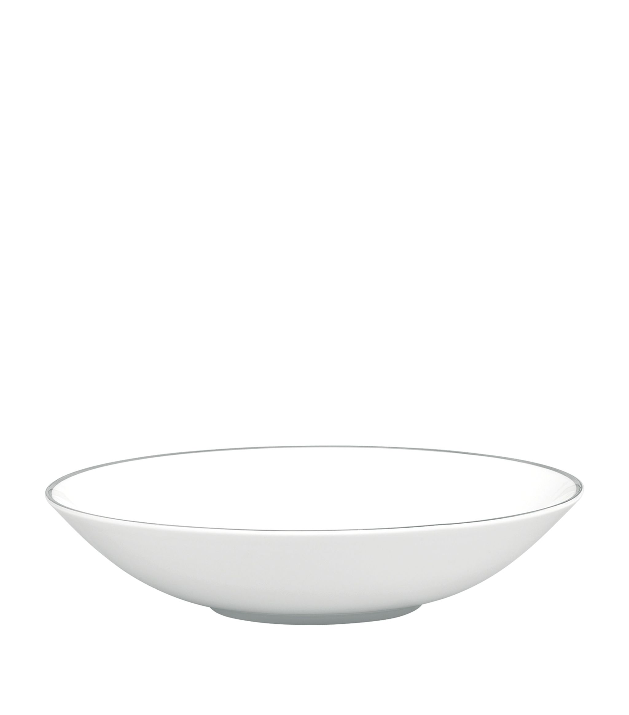 Platinum Collection Cereal Bowl (18cm) GOODS Harrods   