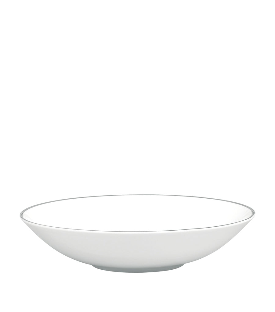 Platinum Collection Cereal Bowl (18cm)