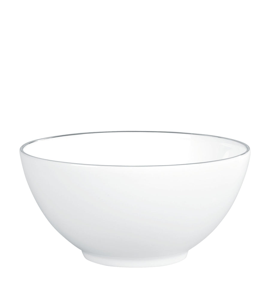 Platinum Collection Gift Bowl (14cm)