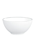 Platinum Collection Gift Bowl (14cm) GOODS Harrods   