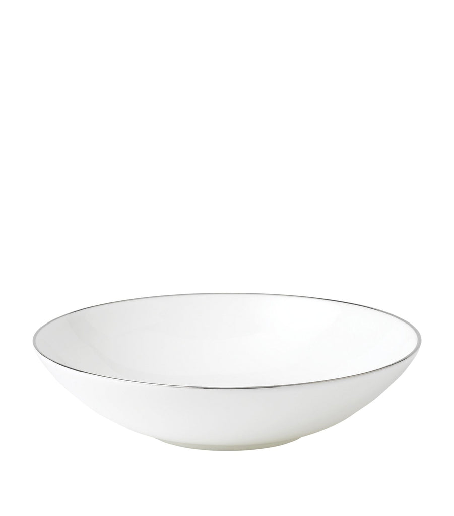 Platinum Collection Gift Bowl (14cm)