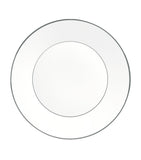 Platinum Collection Plate (23cm) GOODS Harrods   