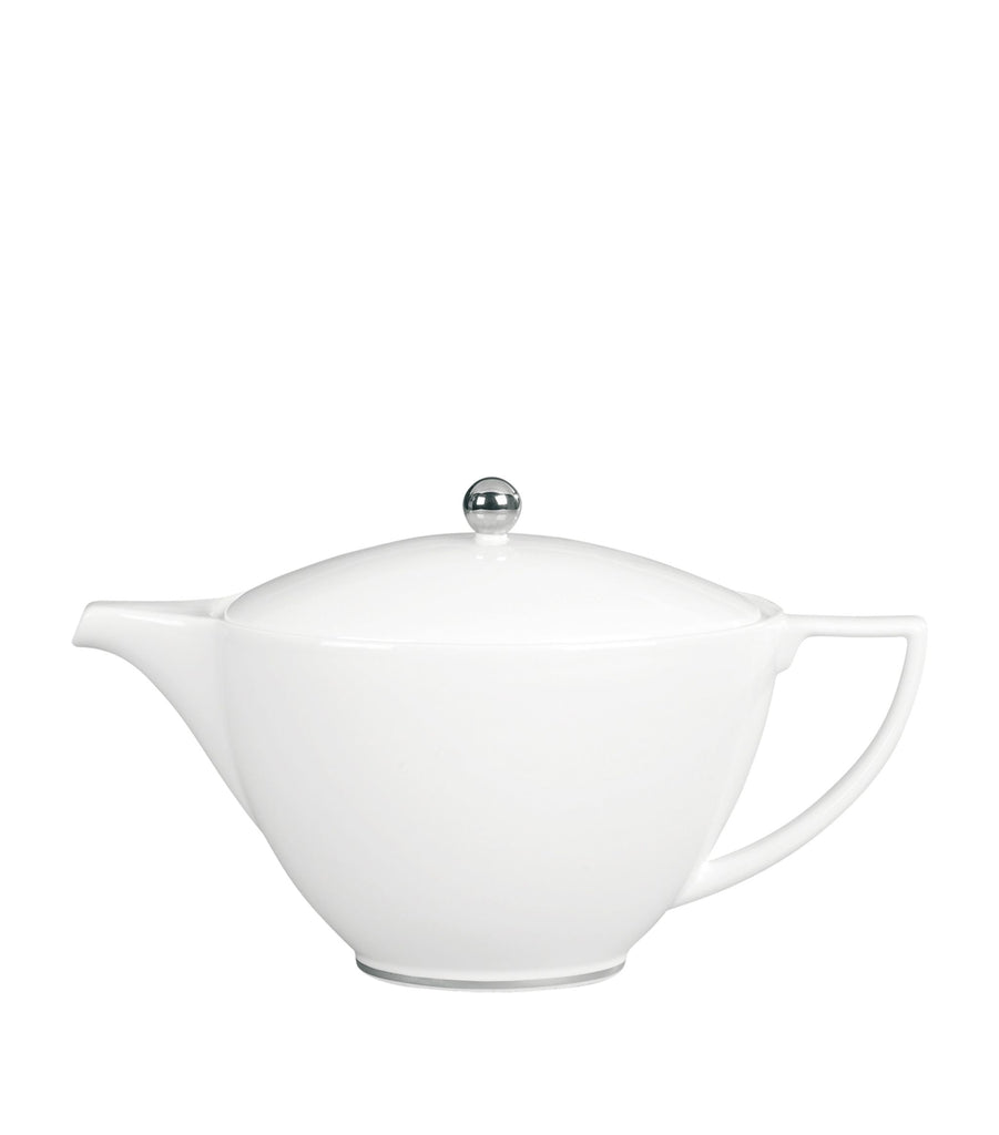 Platinum Collection Teapot