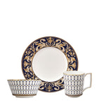 Renaissance Dining Set GOODS Harrods   