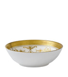 Riverton Fruit Bowl (13cm) GOODS Harrods   