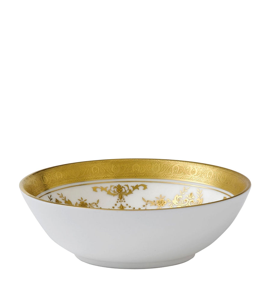 Riverton Fruit Bowl (13cm)