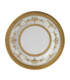 Riverton Plate (17cm) GOODS Harrods   