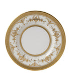 Riverton Plate (20cm) GOODS Harrods   