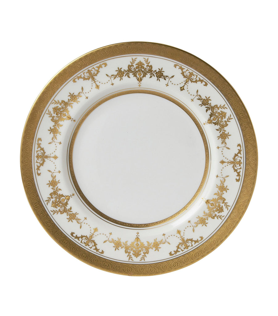 Riverton Plate (27cm)