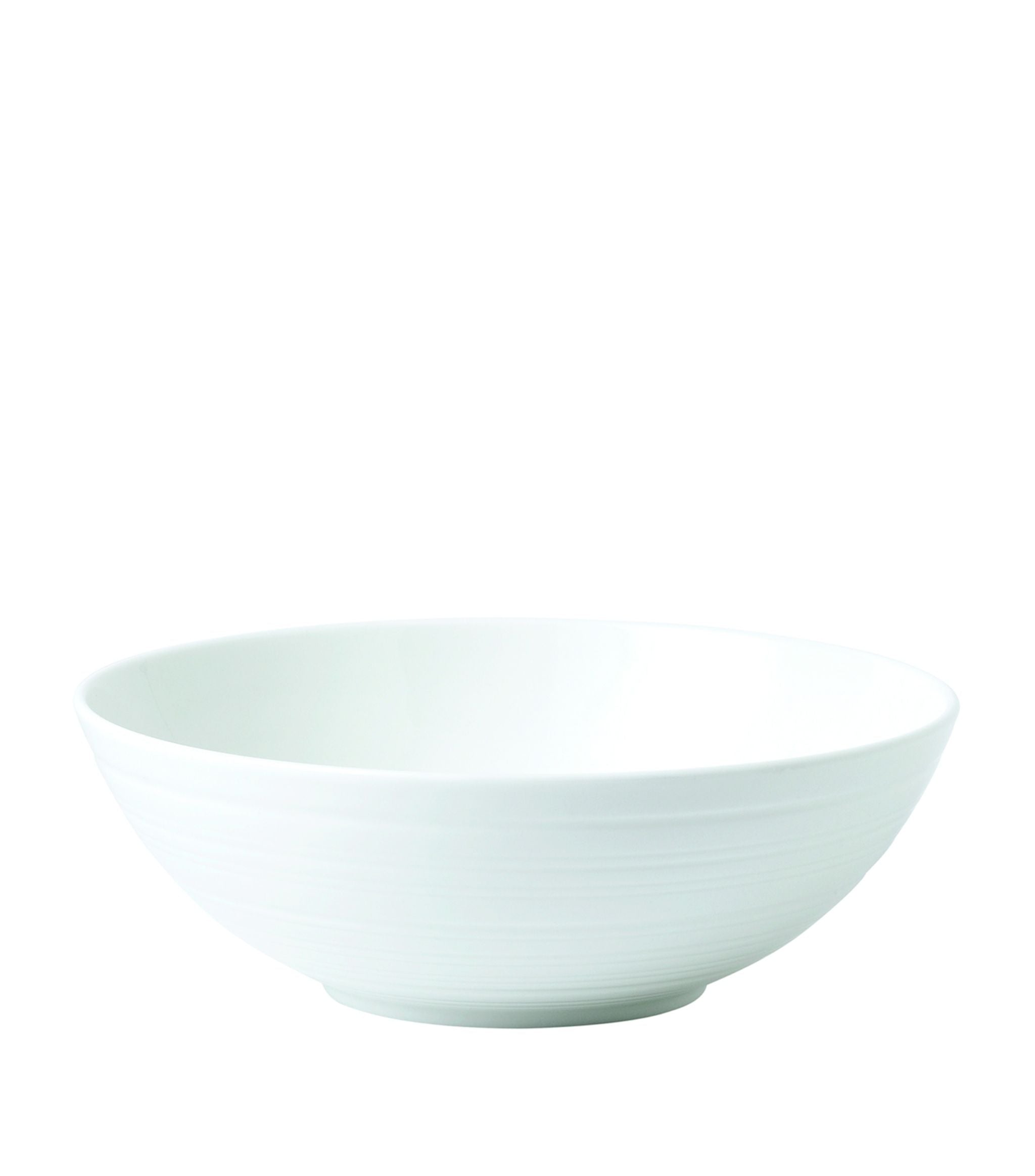 Strata Cereal Bowl GOODS Harrods   