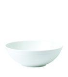 Strata Cereal Bowl GOODS Harrods   