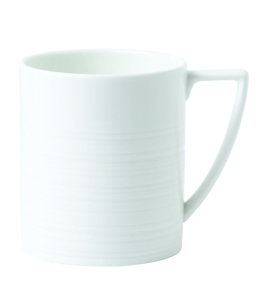 Strata Mug