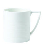 Strata Mug GOODS Harrods   